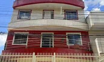 Imagem: Riacho Fundo 2 QC 04 - R$650,00 - 1 Quarto