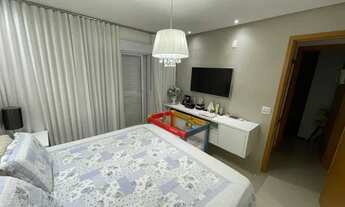 Imagem 7: Vendo apartamento no Predio Cora Alto do Bueno 3 suítes no Setor Bueno - Goiânia - GO