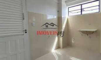 Imagem 7: APT. a venda em Manaíra com 3 quartos