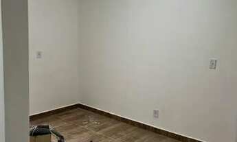 Imagem 6: Vicente Pires Rua 4D (PRÉDIO NOVO) - R$850,00