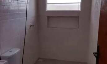 Imagem 7: Casa para venda com 157 metros quadrados com 2 quartos em Eldorado - Diadema - São Paulo