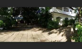 Imagem 6: Casa com 5 dormitórios à venda, 750 m² por R$ 1.200.000,00 - Nossa Senhora do Ó - Paulista