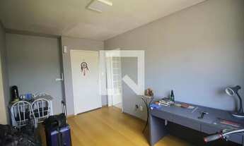 Imagem 3: Apartamento para Aluguel - Nossa Sra das Graças, 2 Quartos, 63 m2