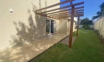 Imagem 6: Londrina - Casa de Condomínio - Esperança