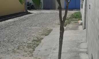 Imagem 5: Kit net top em ponta negra 500,00 a 5 minutos da praia