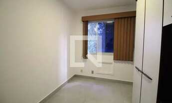 Imagem 6: Apartamento para Aluguel - Freguesia , 3 Quartos, 63 m2