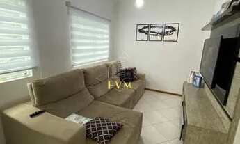 Imagem: AMPLO SOBRADO AVERBADO NO IRIRIU COM 4 QUARTOS