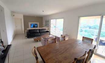 Imagem 2: Apartamento Padrão em Ribeirão Preto