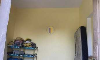 Imagem 5: CHÁCARA JARDIM FLAMBOYANT - CA2332