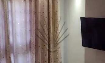 Imagem 4: SOBRADO EM CONDOMÍNIO. EXCELENTE OPÇÃO EM SANTA FELICIDADE