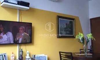 Imagem 5: Apartamento em Leblon - Rio de Janeiro