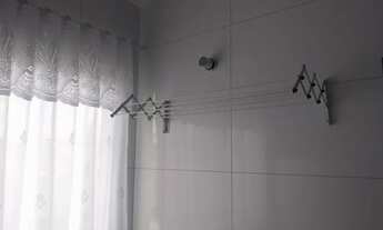 Imagem 3: OTIMO APARTAMENTO PARA LOCAÇÃO NO JARDIM PAULISTA