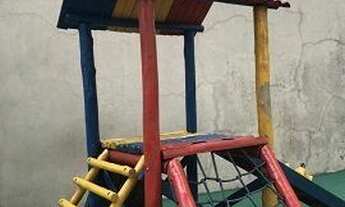 Imagem 4: Apartamento para alugar no bairro Vila Lourdes - São Paulo/SP, Zona Leste