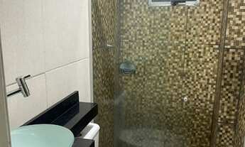 Imagem 5: Aluga-se apartamento no parque Petrópolis III