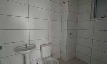 Imagem 5: SAO LEOPOLDO - Apartamento - SCHARLAU