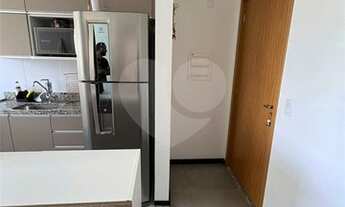 Imagem 2: São Paulo - Apartamento Padrão - PIRITUBA