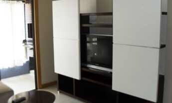 Imagem 5: Apartamento para aluguel possui 80 metros quadrados com 2 quartos em Centro - Capão da Can