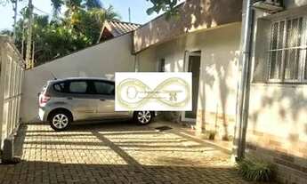 Imagem 7: KITNET DISPONÍVEL A MENOS DE 200 METROS DA UNICAMP