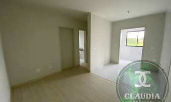 Imagem 6: Apartamento para Venda em Cascavel, Pioneiros Catarinenses, 2 dormitórios, 1 banheiro, 1 v