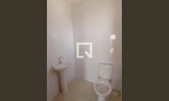 Imagem 5: Apartamento para Aluguel - Jardim Simus, 2 Quartos, 62 m2