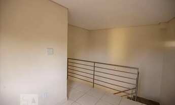 Imagem 6: Casa para Aluguel - Vila Monte Alegre, 1 Quarto, 45 m2