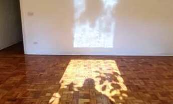 Imagem 7: Sobrado comercial todo reformado 4 vagas de garagem