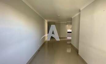 Imagem 2: Aluguel Apartamento SANTA MONICA