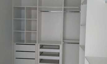 Imagem 7: Casa com 4 dormitórios, 415 m² - venda por R$ 4.100.000,00 ou aluguel por R$ 31.580,00/mês