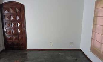 Imagem 6: Casa para aluguel, 3 quartos, 3 suítes, 4 vagas, Parque Nova Suiça - Valinhos/SP