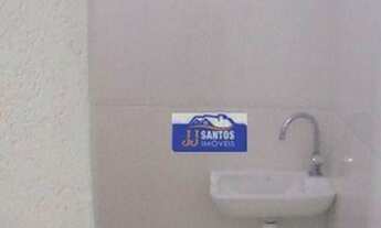 Imagem 6: Conjunto para alugar, 18 m² por R$ 1.700,00/mês - Tatuapé - São Paulo/SP