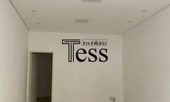 Imagem 5: Salão comercial próximo ao INSS