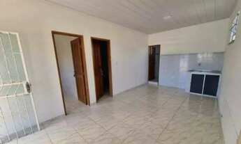 Imagem 3: VENDO CASA EM PLATAFORMA