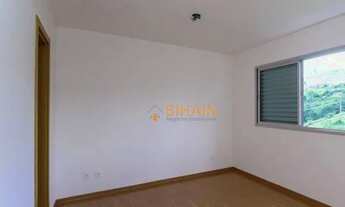 Imagem 16: Apartamento com 3 dormitórios à venda, 88 m² por R$ 956.450,00 - Buritis - Belo Horizonte