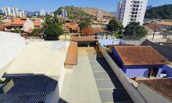 Imagem 6: Apartamento 02 quartos a Venda no Martim de Sá