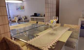 Imagem 2: Apartamento à venda no bairro Méier - Rio de Janeiro/RJ, Zona Norte