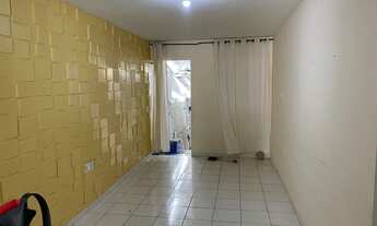 Imagem 2: Aluga se casa loteamento São José 2 em caruaru