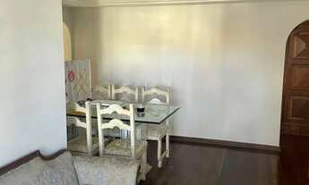 Imagem 5: Apartamento para Locação em Salvador, Pituba, 3 dormitórios, 1 suíte, 3 banheiros, 1 vaga