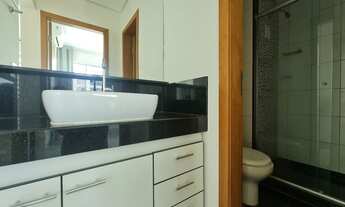 Imagem 5: Aluguel Residential / Apartment Belo Horizonte MG