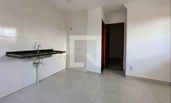 Imagem 5: Apartamento para Aluguel - Água Branca, 2 Quartos, 35 m2