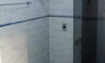 Imagem 2: Flamengo Ferreira viana