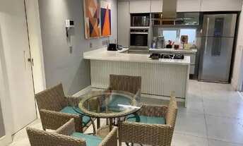 Imagem 4: CASA EM VILAS DO ATLANTICO PROXIMO AO BOTECO DO CARANGUEJO