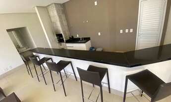 Imagem 2: Casa para aluguel com 400 metros quadrados com 4 quartos