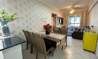 Imagem 7: Apartamento em Aviação - Praia Grande, SP