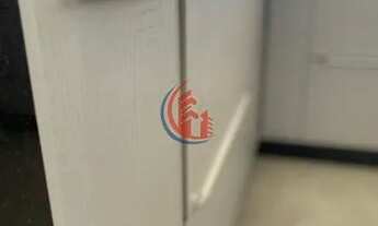 Imagem 5: Casa de condomínio 3 quartos 1 suíte à venda no bairro JARDIM PARK REAL