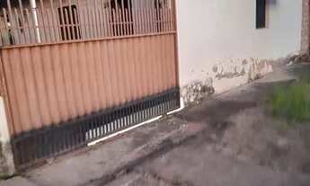 Imagem 4: Apartamento 500,00