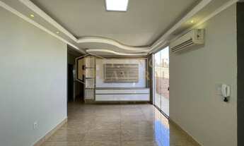 Imagem 3: Excelente casa para Locação Jardim Vânia Maria