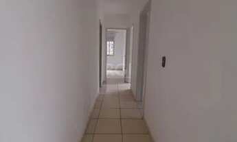 Imagem 4: Apartamento para Venda - 74.51m², 3 dormitórios, Cristal