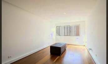 Imagem 2: Apartamento para Aluguel - Itaim Bibi, 2 Quartos, 120 m2