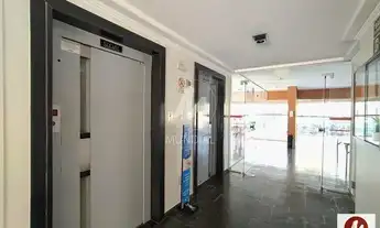 Imagem 5: Apartamento (tipo - padrao) 3 dormitórios/suite, cozinha planejada, portaria 24hs, lazer