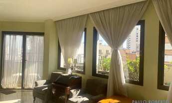 Imagem 3: COBERTURA - JARDIM AMÉRICA - SP